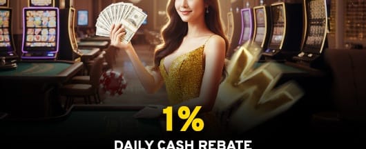 Reload Hujung Minggu promotion