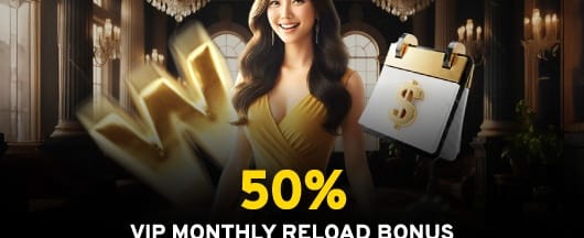 Putaran Percuma Slot Hot promotion banner