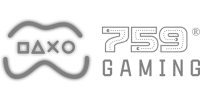 Pembayar 3 logo