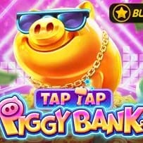 Piggy Bank TapTap screenshot