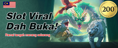 Promosi Eksklusif Mingguan