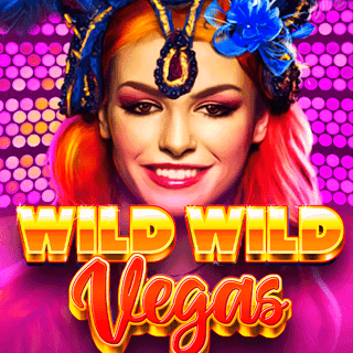 Wild Wild Vegas screenshot