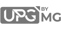 Pembayar 4 logo